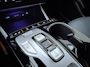 Hyundai Tucson 1.6 T-GDI HEV Premium|NL-Auto|Navi|Leder|LED