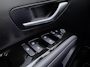 Hyundai Tucson 1.6 T-GDI HEV Premium|NL-Auto|Navi|Leder|LED