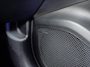 Hyundai Tucson 1.6 T-GDI HEV Premium|NL-Auto|Navi|Leder|LED