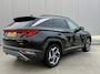 Hyundai Tucson 1.6 T-GDI HEV Premium|NL-Auto|Navi|Leder|LED