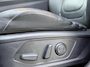 Hyundai Tucson 1.6 T-GDI HEV Premium|NL-Auto|Navi|Leder|LED