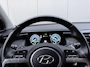 Hyundai Tucson 1.6 T-GDI HEV Premium|NL-Auto|Navi|Leder|LED