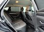 Hyundai Tucson 1.6 T-GDI HEV Premium|NL-Auto|Navi|Leder|LED