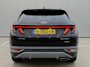 Hyundai Tucson 1.6 T-GDI HEV Premium|NL-Auto|Navi|Leder|LED