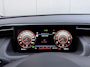 Hyundai Tucson 1.6 T-GDI HEV Premium|NL-Auto|Navi|Leder|LED
