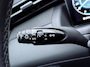 Hyundai Tucson 1.6 T-GDI HEV Premium|NL-Auto|Navi|Leder|LED