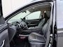Hyundai Tucson 1.6 T-GDI HEV Premium|NL-Auto|Navi|Leder|LED