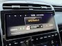 Hyundai Tucson 1.6 T-GDI HEV Premium|NL-Auto|Navi|Leder|LED