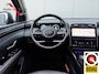 Hyundai Tucson 1.6 T-GDI HEV Premium|NL-Auto|Navi|Leder|LED