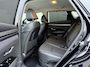 Hyundai Tucson 1.6 T-GDI HEV Premium|NL-Auto|Navi|Leder|LED