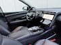 Hyundai Tucson 1.6 T-GDI HEV Premium|NL-Auto|Navi|Leder|LED