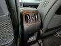 Hyundai Tucson 1.6 T-GDI HEV Premium|NL-Auto|Navi|Leder|LED