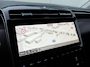 Hyundai Tucson 1.6 T-GDI HEV Premium|NL-Auto|Navi|Leder|LED