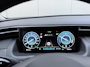 Hyundai Tucson 1.6 T-GDI HEV Premium|NL-Auto|Navi|Leder|LED