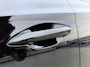 Hyundai Tucson 1.6 T-GDI HEV Premium|NL-Auto|Navi|Leder|LED
