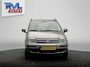 Fiat Panda 1.2 Edizione Cool | Origineel Nederlands | Trekhaak | Airco |