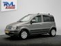 Fiat Panda 1.2 Edizione Cool | Origineel Nederlands | Trekhaak | Airco |