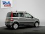 Fiat Panda 1.2 Edizione Cool | Origineel Nederlands | Trekhaak | Airco |