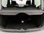 Fiat Panda 1.2 Edizione Cool | Origineel Nederlands | Trekhaak | Airco |