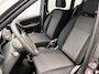 Fiat Panda 1.2 Edizione Cool | Origineel Nederlands | Trekhaak | Airco |