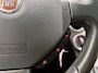 Fiat Panda 1.2 Edizione Cool | Origineel Nederlands | Trekhaak | Airco |