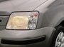 Fiat Panda 1.2 Edizione Cool | Origineel Nederlands | Trekhaak | Airco |