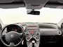 Fiat Panda 1.2 Edizione Cool | Origineel Nederlands | Trekhaak | Airco |