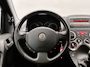 Fiat Panda 1.2 Edizione Cool | Origineel Nederlands | Trekhaak | Airco |