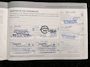 Fiat Panda 1.2 Edizione Cool | Origineel Nederlands | Trekhaak | Airco |