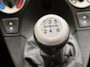 Fiat Panda 1.2 Edizione Cool | Origineel Nederlands | Trekhaak | Airco |