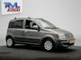 Fiat Panda 1.2 Edizione Cool | Origineel Nederlands | Trekhaak | Airco |