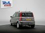 Fiat Panda 1.2 Edizione Cool | Origineel Nederlands | Trekhaak | Airco |