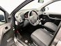 Fiat Panda 1.2 Edizione Cool | Origineel Nederlands | Trekhaak | Airco |