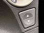Fiat Panda 1.2 Edizione Cool | Origineel Nederlands | Trekhaak | Airco |