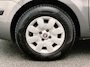 Fiat Panda 1.2 Edizione Cool | Origineel Nederlands | Trekhaak | Airco |