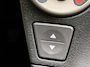 Fiat Panda 1.2 Edizione Cool | Origineel Nederlands | Trekhaak | Airco |