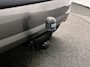 Fiat Panda 1.2 Edizione Cool | Origineel Nederlands | Trekhaak | Airco |