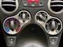 Fiat Panda 1.2 Edizione Cool | Origineel Nederlands | Trekhaak | Airco |