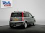 Fiat Panda 1.2 Edizione Cool | Origineel Nederlands | Trekhaak | Airco |