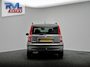 Fiat Panda 1.2 Edizione Cool | Origineel Nederlands | Trekhaak | Airco |