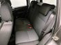Fiat Panda 1.2 Edizione Cool | Origineel Nederlands | Trekhaak | Airco |