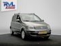 Fiat Panda 1.2 Edizione Cool | Origineel Nederlands | Trekhaak | Airco |