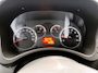 Fiat Panda 1.2 Edizione Cool | Origineel Nederlands | Trekhaak | Airco |