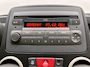 Fiat Panda 1.2 Edizione Cool | Origineel Nederlands | Trekhaak | Airco |