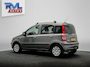 Fiat Panda 1.2 Edizione Cool | Origineel Nederlands | Trekhaak | Airco |