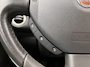 Fiat Panda 1.2 Edizione Cool | Origineel Nederlands | Trekhaak | Airco |