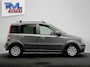 Fiat Panda 1.2 Edizione Cool | Origineel Nederlands | Trekhaak | Airco |