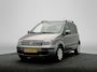 Fiat Panda 1.2 Edizione Cool | Origineel Nederlands | Trekhaak | Airco |