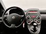 Fiat Panda 1.2 Edizione Cool | Origineel Nederlands | Trekhaak | Airco |