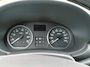 Dacia Sandero 1.6 Stepway airco ALLINPRIJS